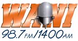 wani radio auburn al|1400 khz live auburn.